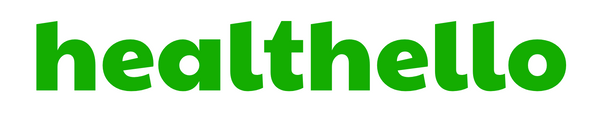 Healthello