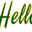 healthello.store favicon